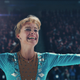 Margot Robbie stars in I, Tonya